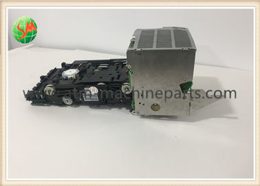 1750101956 Wincor Nixdorf Yedek Parçaları Wincor Dispenser Modülü VM3 01750101956