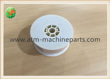 01750136218 Wincor Nixdorf ATM Parçaları C4060 Emanet Kaset Beyaz Bankacılık Ekipmanları