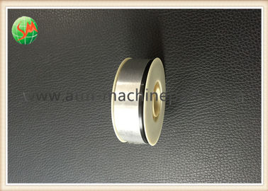 0090017578 NCR ATM Parçaları TAPE-ESCROW 009-0017578 Nature Escrow Tape Lower