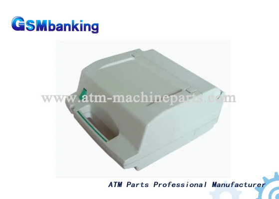 Plastik NMD ATM Parçaları 100 Reddetme Kasası 301 Komple A003871