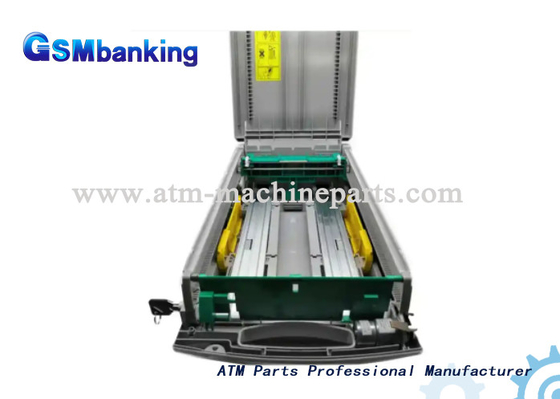 Orijinal NMD ATM Parçaları NC301 NMD100 Kaset A004348