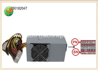 Plastik Wincor Nixdorf ATM Parçaları PC280 01750182047 Güç Kaynağı
