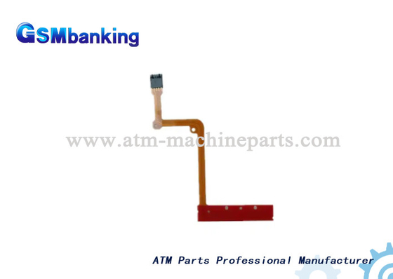 445-0732374 ATM Makine Parçaları Kablolu PCB NCR S2 23 CIC 50mm Lineer Sensör 445-0732374