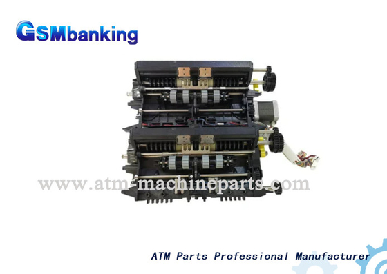 7430000255 Hyosung Cdu10_Sf34 V Modülü 7430000255 ATM Makinesi Parçaları