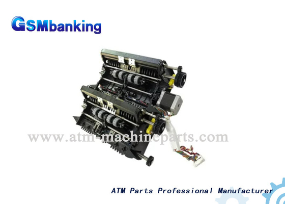 7430000255 Hyosung Cdu10_Sf34 V Modülü 7430000255 ATM Makinesi Parçaları