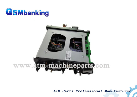 7430000255 Hyosung Cdu10_Sf34 V Modülü 7430000255 ATM Makinesi Parçaları