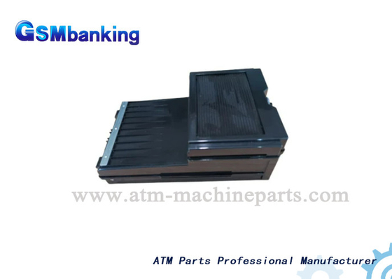 4450756691 445-0756691 NCR S2 Kaseti Geri Alınma Kutusu ATM Makinesi Parçaları
