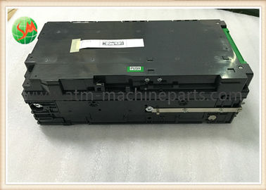 49229512000A 49-229512-000A Diebold ATM Parçaları TS-M1U1-SAB1ECRM CSET KABUL KUTUSU