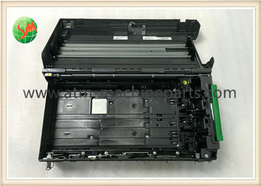 49229512000A 49-229512-000A Diebold ATM Parçaları TS-M1U1-SAB1ECRM CSET KABUL KUTUSU