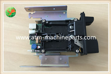 2150XE Daldırma Kart okuyucu Wincor Nixdorf ATM Parçaları ICM330-3R1593 Procash Cineo ATM CRS