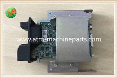 2150XE Daldırma Kart okuyucu Wincor Nixdorf ATM Parçaları ICM330-3R1593 Procash Cineo ATM CRS