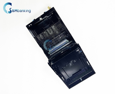 103334000D Diebold Opteva Reddedilebilir Kaseti Atık Kaseti 00103334000D ATM Parçaları