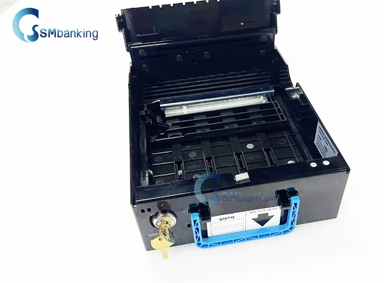 103334000D Diebold Opteva Reddedilebilir Kaseti Atık Kaseti 00103334000D ATM Parçaları