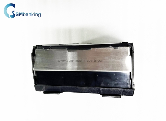 1750053503 Wincor Nixdorf Nakit Kaseti CMD V4 Dispenser ATM Parçaları için