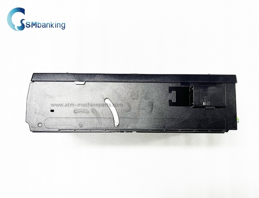 1750053503 Wincor Nixdorf Nakit Kaseti CMD V4 Dispenser ATM Parçaları için