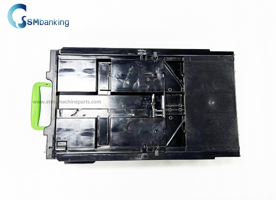1750053503 Wincor Nixdorf Nakit Kaseti CMD V4 Dispenser ATM Parçaları için