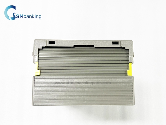 445-0728451 NCR S1 Kilitli Para Kaseti 4450728451 ATM Parçaları