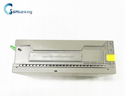 445-0728451 NCR S1 Kilitli Para Kaseti 4450728451 ATM Parçaları