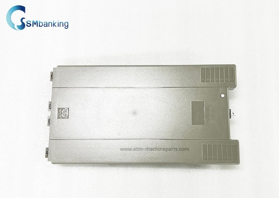 445-0728451 NCR S1 Kilitli Para Kaseti 4450728451 ATM Parçaları