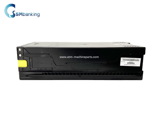 445-0756222 NCR S2 Kaseti Nakit Kaseti Montajı 4450756222 ATM yedek parçaları