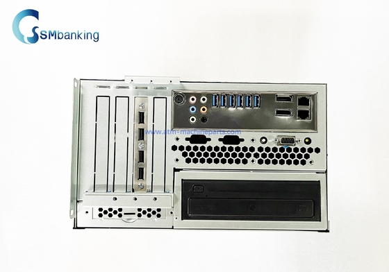 4450752091 NCR Estoril PC Core Window 10 PC Core ATM yedek parçaları