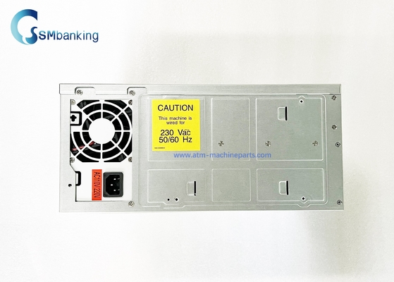 4450752091 NCR Estoril PC Core Window 10 PC Core ATM yedek parçaları