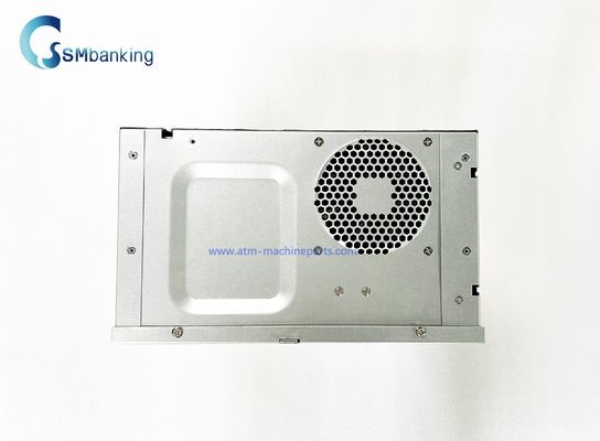 4450752091 NCR Estoril PC Core Window 10 PC Core ATM yedek parçaları