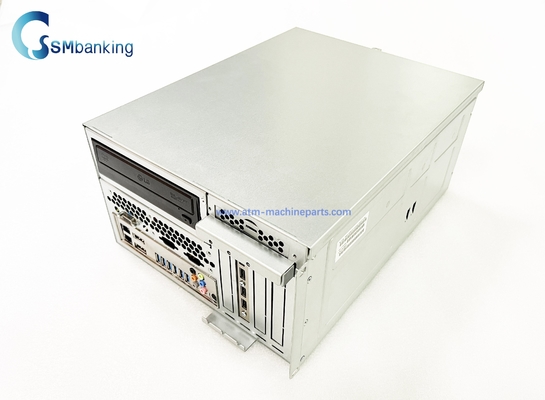 4450752091 NCR Estoril PC Core Window 10 PC Core ATM yedek parçaları