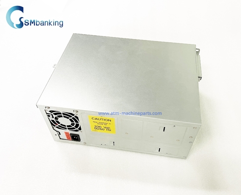 4450752091 NCR Estoril PC Core Window 10 PC Core ATM yedek parçaları