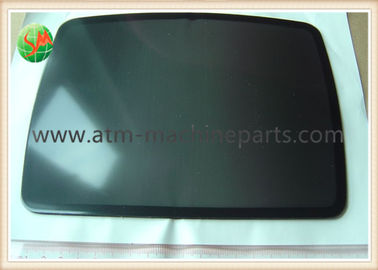 Gizlilik Screem Diebold ATM Parçaları 00100961000C 00-100961-000C
