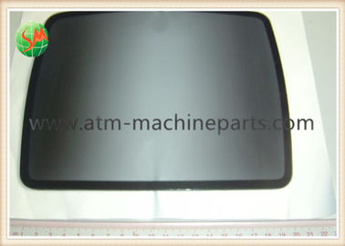 Gizlilik Screem Diebold ATM Parçaları 00100961000C 00-100961-000C