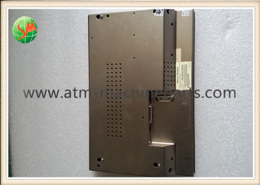 01750034418 ATM Güvenliği Wincor LCD Kutusu 10.4 Panel Bağlantısı VGA 1750034418
