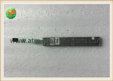 01750059755 Wincor 2050XE ATM Makine Parçaları NDC 12.1 inç Yumuşak Tuşlar 1750059755