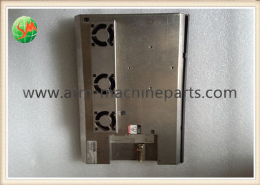 01750127372 1750127372 MONITOR 12,1 inç TFT HIGHBRIGHT DVI ATM Modülleri Onarım