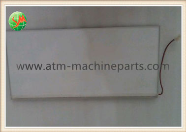 01750171417 Aydınlatma Ünitesi Logosu 208X460 LED 1750171417 ATM Bankacılık Çözümü
