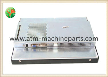 ATM Bankacılığı Çözümü 1750182013 Wincor Nixdorf ATM Parçaları 01750182013