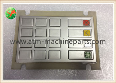 01750105836 Wincor Nixdorf ATM Parçaları Seçenek Diliyle EPPV5 Klavye