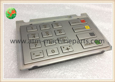 Wincor Makinesi ATM Parçaları EPPV6 Klavye Çince + İngilizce Sürüm