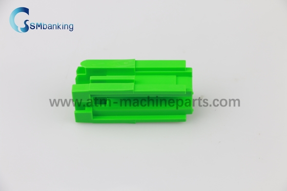 445-0582436 NCR Kaset Blok İtme Mıknatısı 4450582436 NCR ATM Parçaları