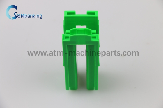 445-0582436 NCR Kaset Blok İtme Mıknatısı 4450582436 NCR ATM Parçaları