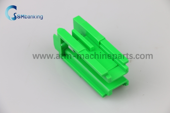 445-0582436 NCR Kaset Blok İtme Mıknatısı 4450582436 NCR ATM Parçaları
