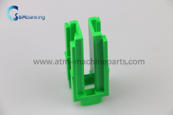 445-0582436 NCR Kaset Blok İtme Mıknatısı 4450582436 NCR ATM Parçaları