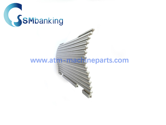 445-0591563 NCR Marka Nakit Kutusu Çapraz Kapı Patch ile 4450591563