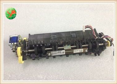 Wincor Cineo C4060 Transp.  Modül Başkanı CAT 2 Cass.  CRS 01750190808 1750190808