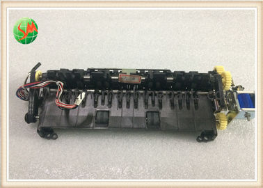 Wincor Cineo C4060 Transp.  Modül Başkanı CAT 2 Cass.  CRS 01750190808 1750190808