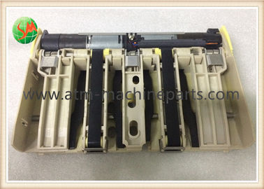 Wincor ATM Makine Parçaları 2050xe Kelepçe Plastik Dış Kabuk 01750041881