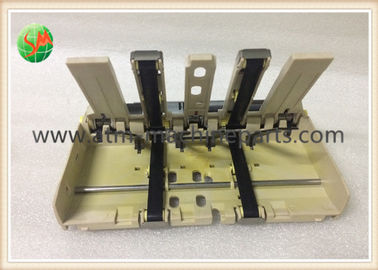 Wincor ATM Makine Parçaları 2050xe Kelepçe Plastik Dış Kabuk 01750041881