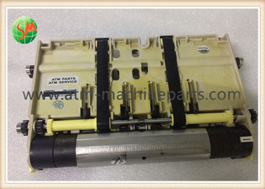 Wincor ATM Makine Parçaları 2050xe Kelepçe Plastik Dış Kabuk 01750041881