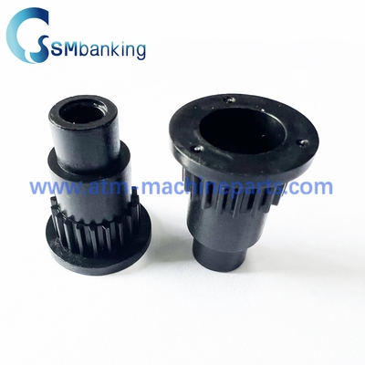 Diebold Yüksek Kalite En Çok Satılan Yeni Yükleme Pulley 20T Gear