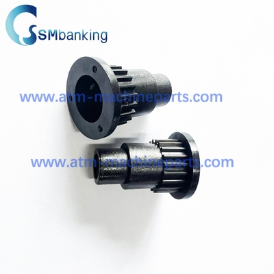 Diebold Yüksek Kalite En Çok Satılan Yeni Yükleme Pulley 20T Gear